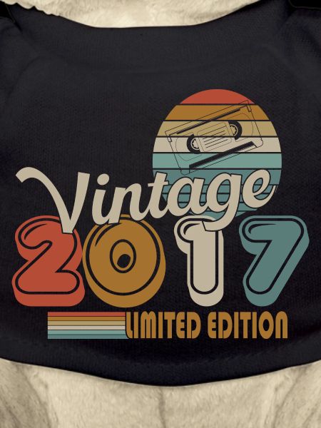 2017