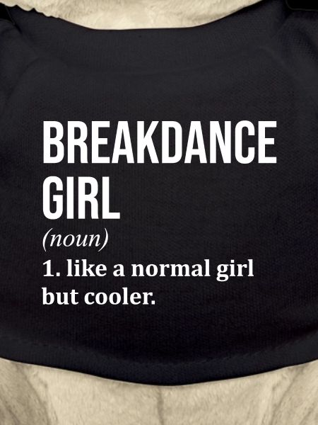 Breakdance Breakdance Breakdance