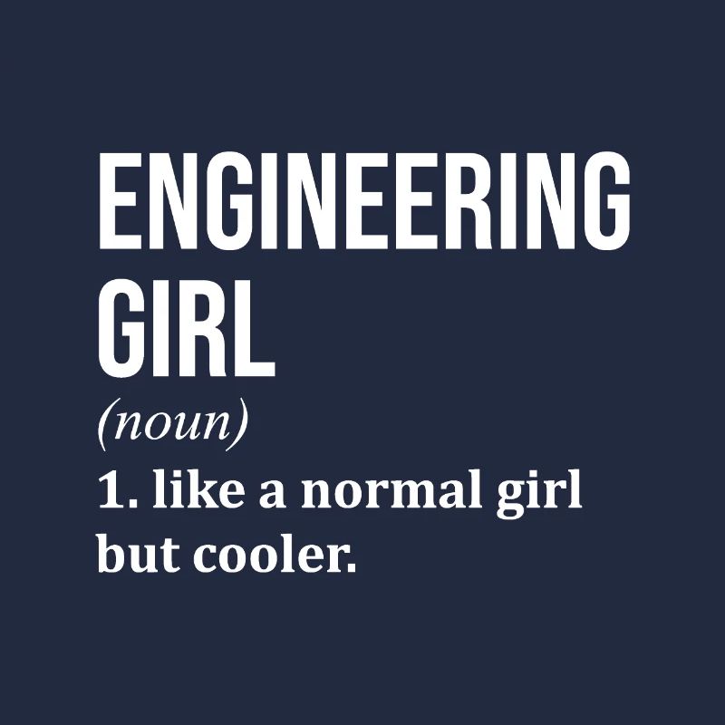 Engineer
