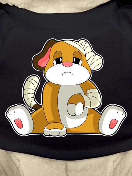 Dog Bandage
