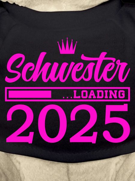 schwester 2025 loading