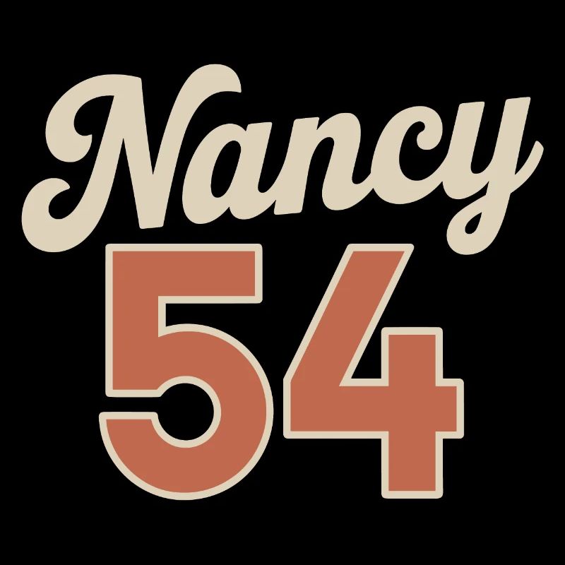 Nancy 54