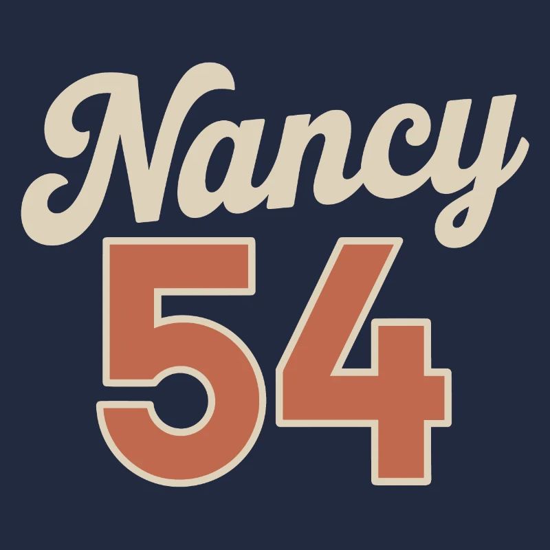 Nancy 54