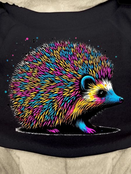 Hedgehog