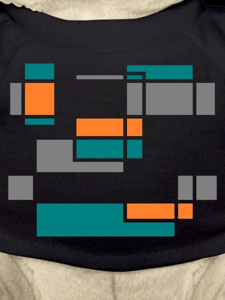 Graphic No.1