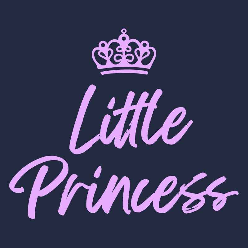 Petite princesse