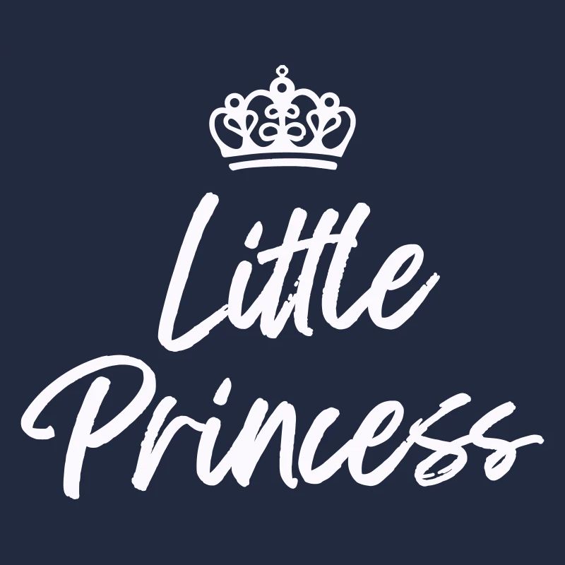 Petite princesse