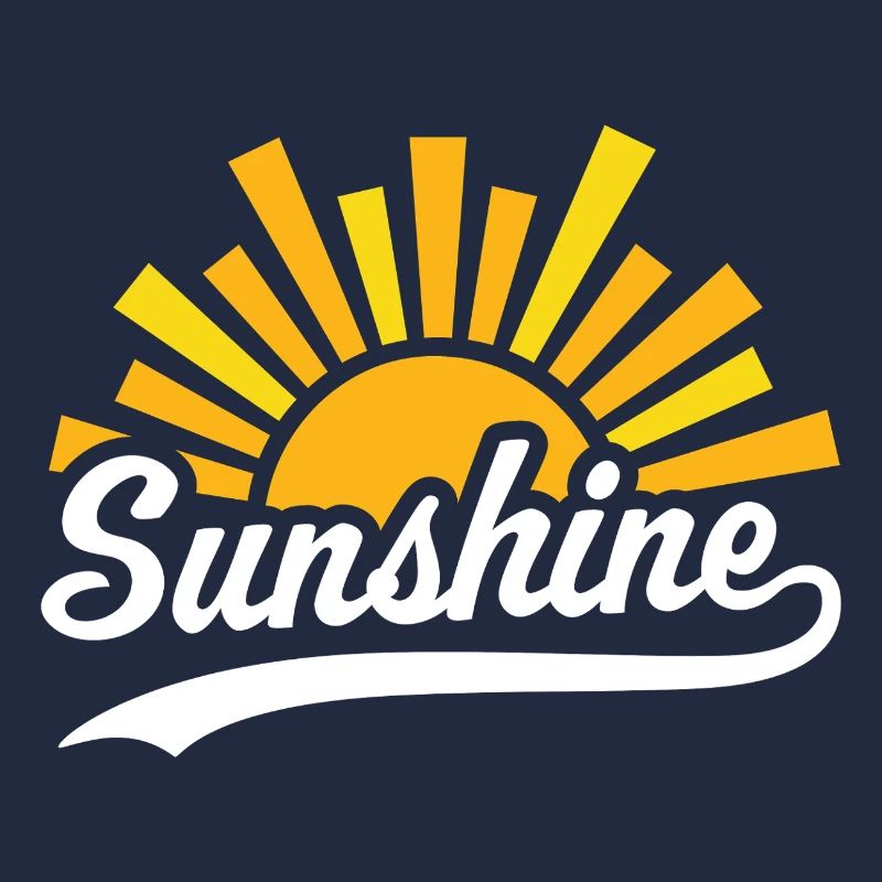 Sunshine