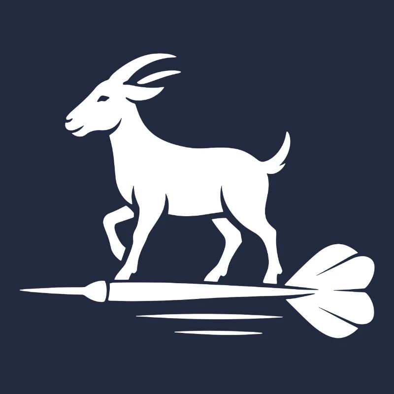 Bock auf Dart