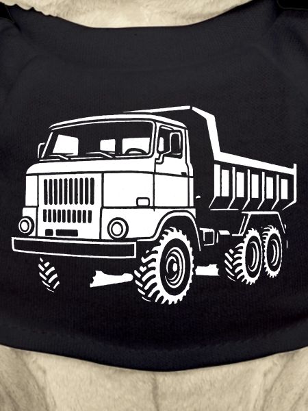 Heavy-duty steel