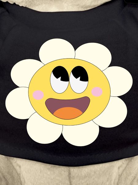 Hübsches Blümchen!