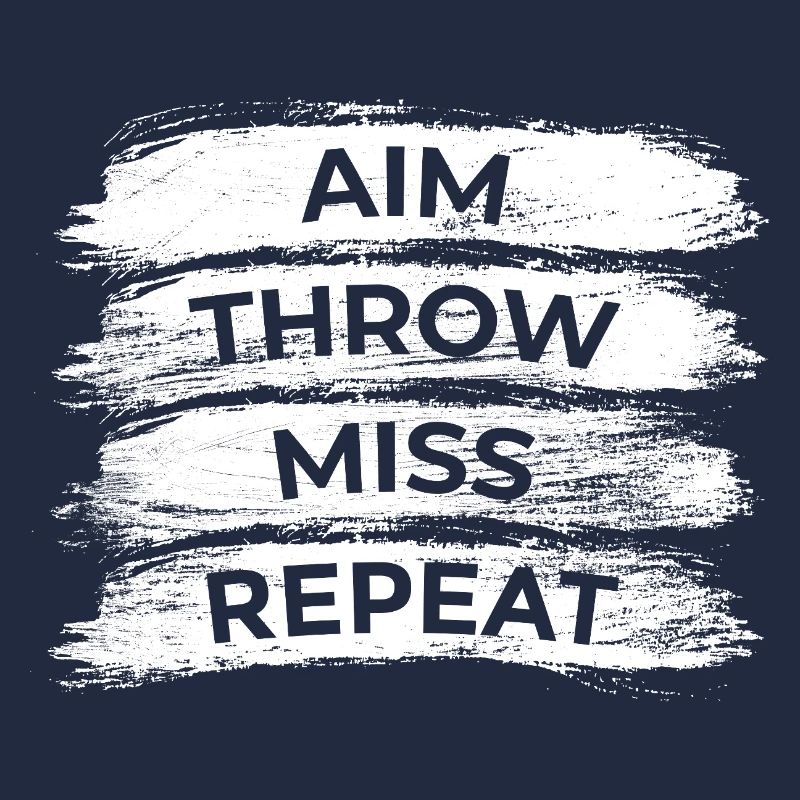 Techniques de fléchettes