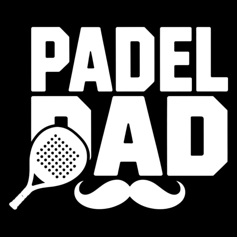 Padel Dad