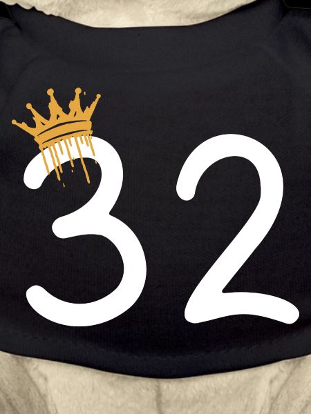 32