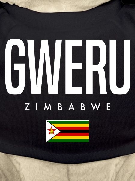 Gweru Zimbabwe