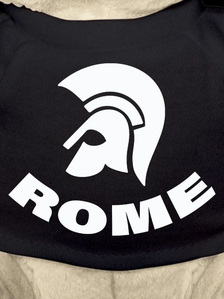 Rome