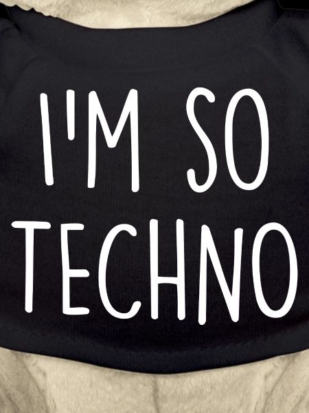 Techno