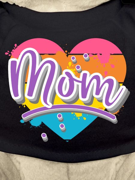 Mama Herz
