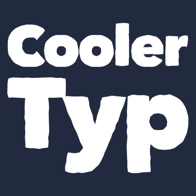 COOLER TYP