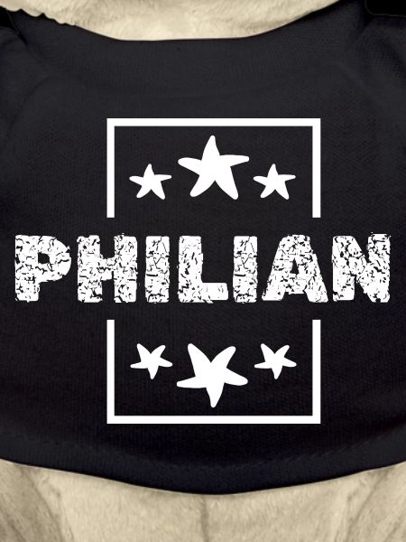 Philian