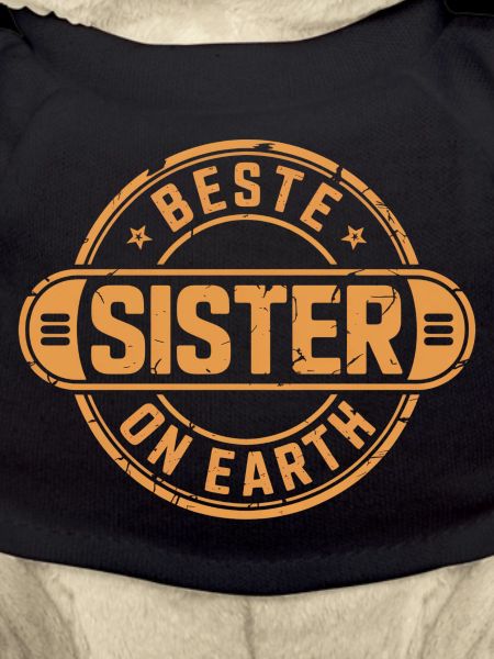 Beste Sister