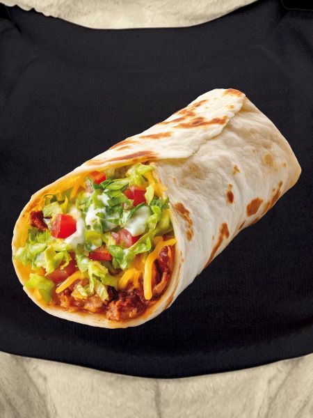 Burrito
