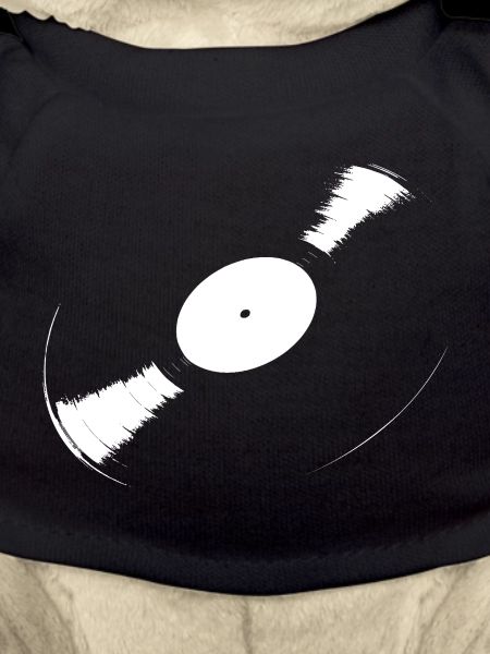Vinyle – quoi d’autre ?