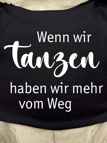Tanzen