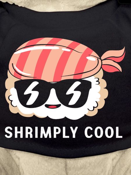 Shrimp