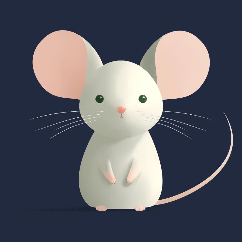 Maus