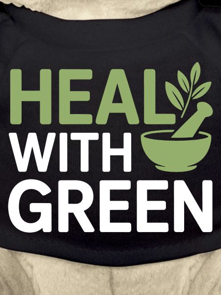 Certified Clinical Botanical Wellness Expert