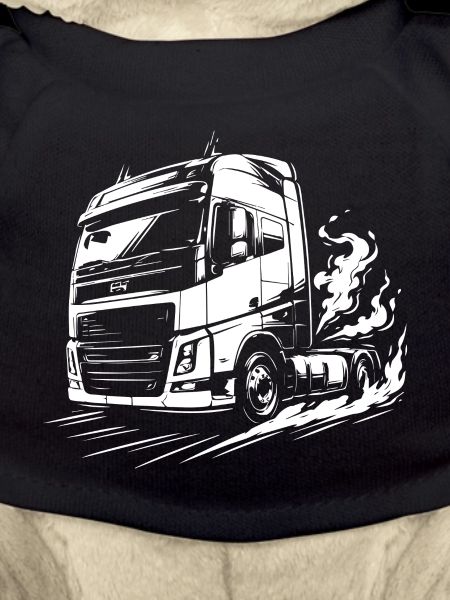 Road King Power
