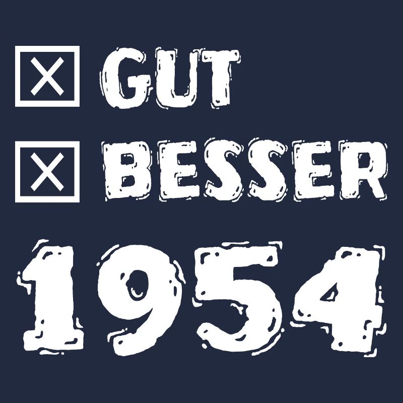 1954