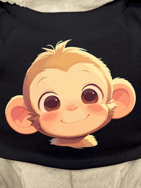 Macaque Macaque