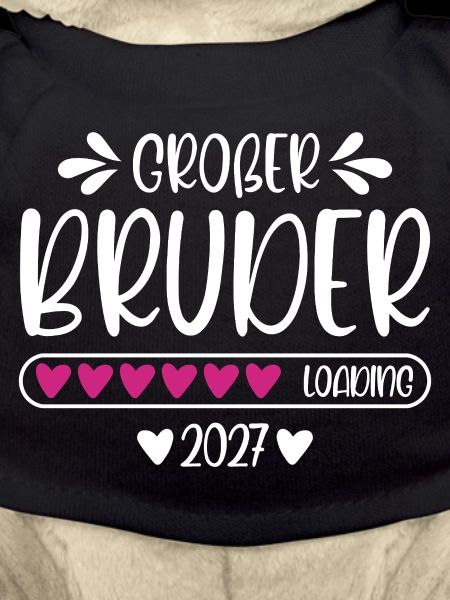 Big Brother 2027 loading