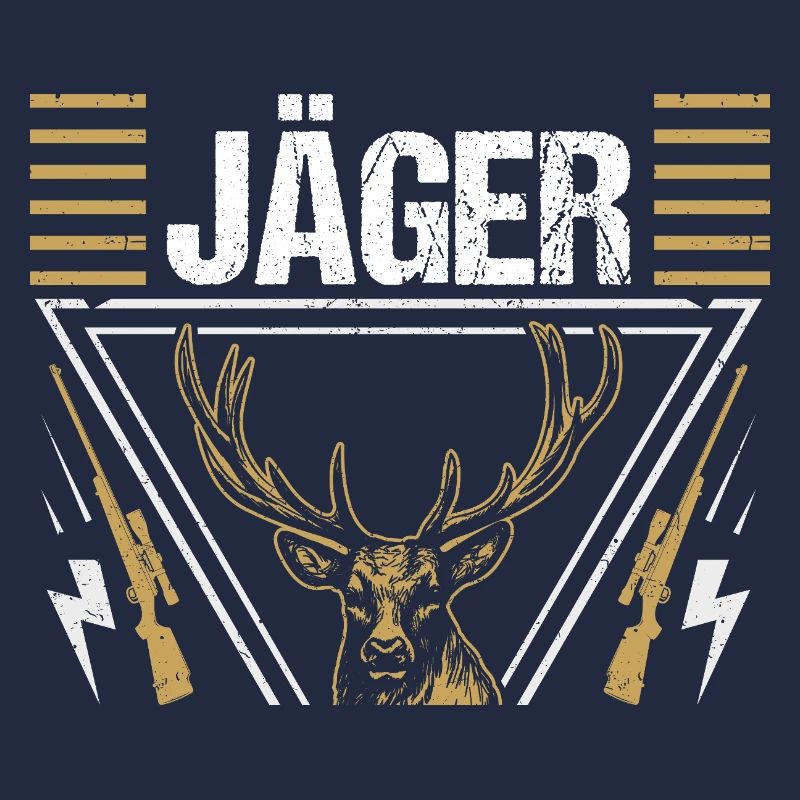 Chasse Chasse Chasseurs Chasseurs