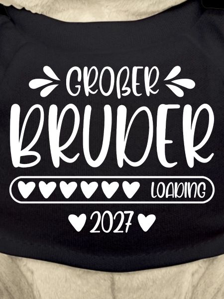 Big Brother 2027 loading