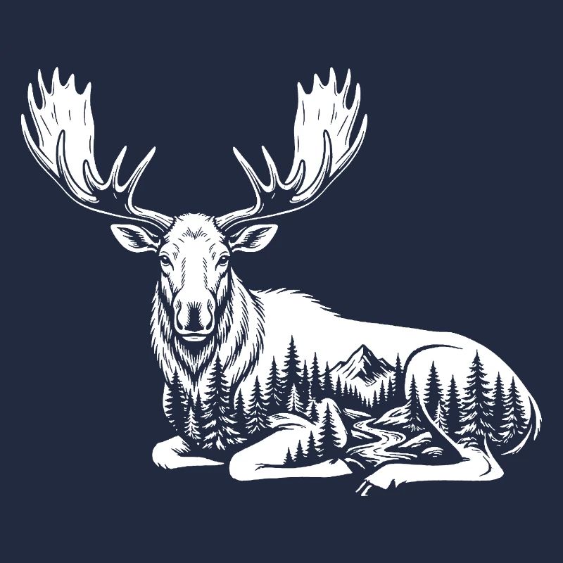 Élan