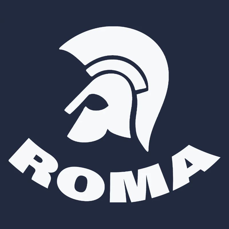 ROMA