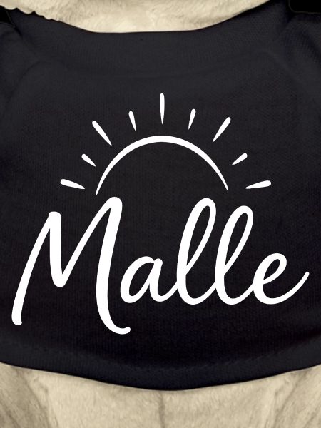 Malle Sun