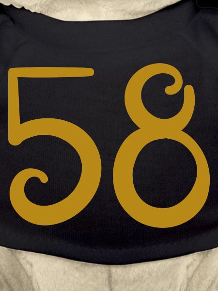 58