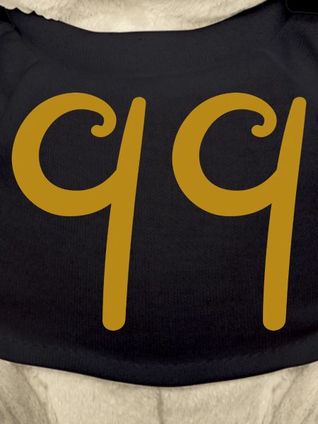 99