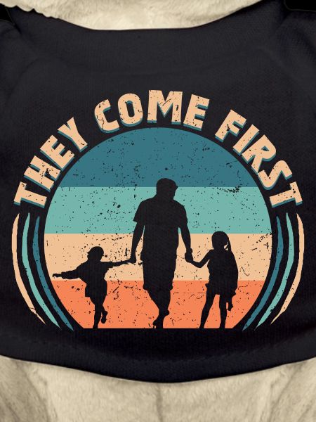Single Dad Single Dad