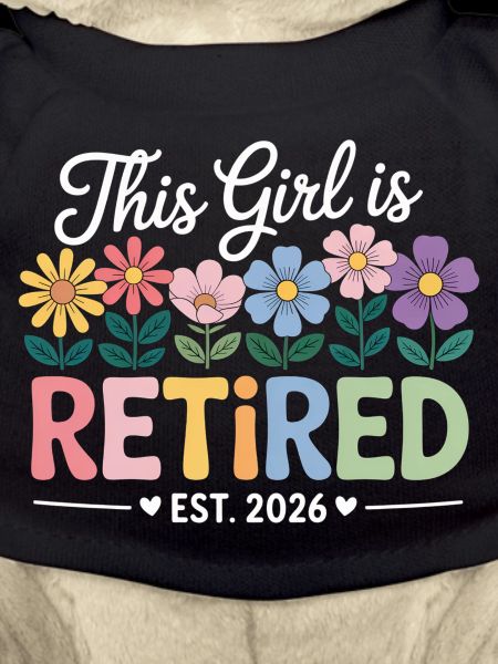 Rente | Retraité 2026 | Retraite