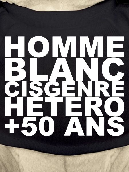 Homme_V1