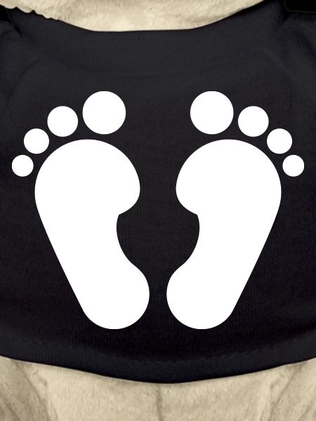 Barefoot, Barefoot