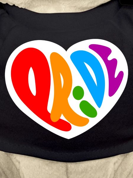 PRIDE