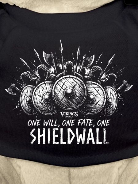 Shieldwall v2