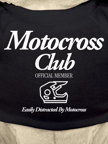 Motocross