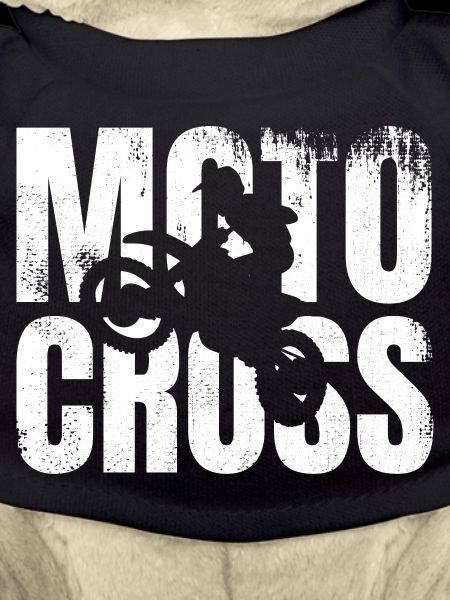 Moto Cross